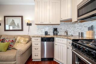 Seaside Villa 331 - Hilton Head Island - 4
