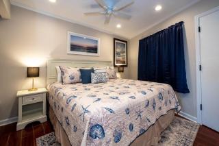 Seaside Villa 331 - Hilton Head Island - 2