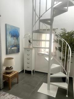 House x 3 Double Bedrooms with Aircon - Non-Sharing - Free WiFI - Free Parking - Close to Valletta - Msida - 4