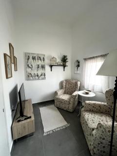 House x 3 Double Bedrooms with Aircon - Non-Sharing - Free WiFI - Free Parking - Close to Valletta - Msida - 8