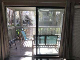 Tree Top Villa 7701 - 6