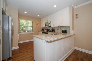 Tree Top Villa 7701 - 2