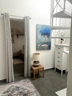 House x 3 Double Bedrooms with Aircon - Non-Sharing - Free WiFI - Free Parking - Close to Valletta - Msida - 3