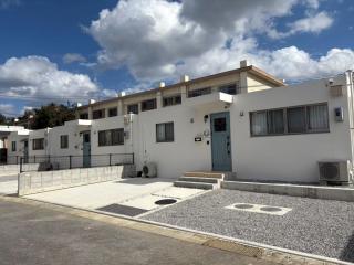 BLUESOLARE Reef - Vacation STAY 14165v - Miyakojima - 9