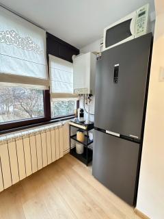 KIRA Apartment - Iaşi - 8