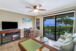 Seaside Villa 327 - Hilton Head Island - 9