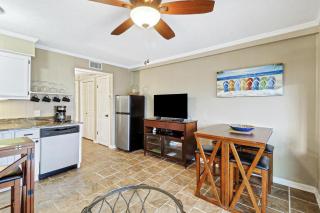 Seaside Villa 327 - Hilton Head Island - 8