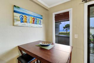 Seaside Villa 327 - Hilton Head Island - 7