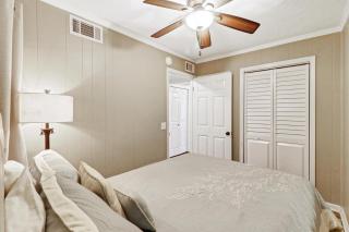 Seaside Villa 327 - Hilton Head Island - 4