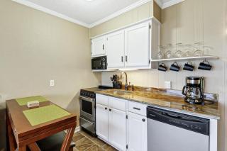 Seaside Villa 327 - Hilton Head Island - 5