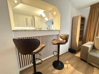 KIRA Apartment - Iaşi - 3