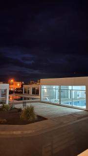 Terrazas Puerto Madryn - 6