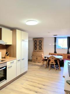 Haus zum Talblick - 4