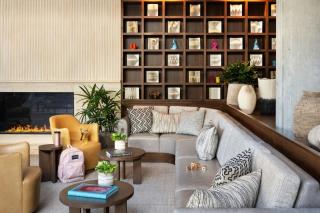 Moxy Boulder University - 5