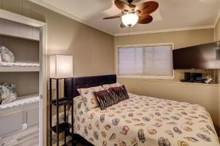Seaside Villa 206 - Hilton Head Island - 8