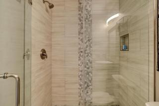 Seaside Villa 206 - Hilton Head Island - 4