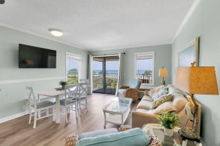 Ocean Dunes Villa 405 - Hilton Head Island - 9