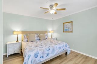 Ocean Dunes Villa 405 - 3