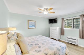 Ocean Dunes Villa 405 - 2