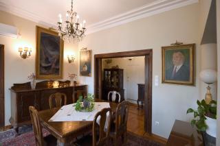 Park View Penthouse - Atene - 6