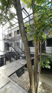 ADD Hóteis Congonhas - San Paolo - 6