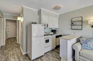 Seaside Villa 118 - 3