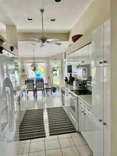 Peaceful Paradise - 5