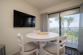 Seaside Villa 224 - Hilton Head Island - 7