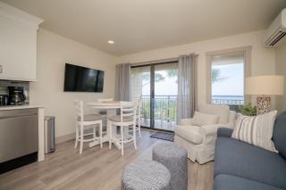 Seaside Villa 224 - Hilton Head Island - 8