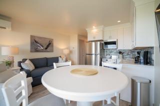 Seaside Villa 224 - Hilton Head Island - 5