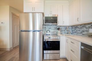 Seaside Villa 224 - Hilton Head Island - 2