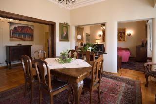 Park View Penthouse - Atene - 7