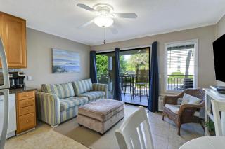 Seaside Villa 116 - 0