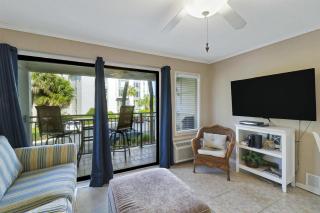 Seaside Villa 116 - 9