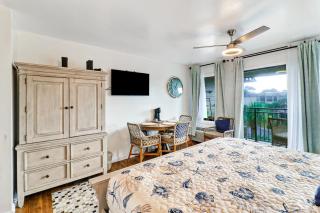 Seaside Villa 335 - 2