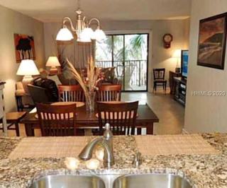 Xanadu Villa B5 - 7
