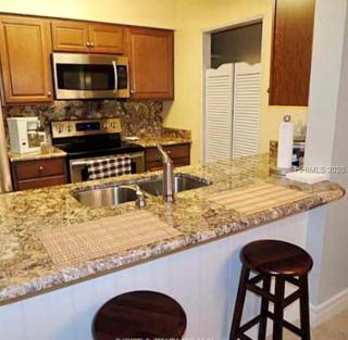 Xanadu Villa B5 - Île de Hilton-Head - 6