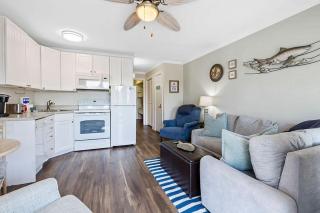 Seaside Villa 277 - 9