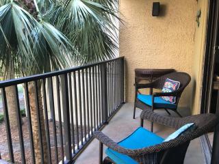 Xanadu Villa B5 - 8
