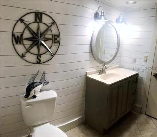 Xanadu Villa B5 - 4