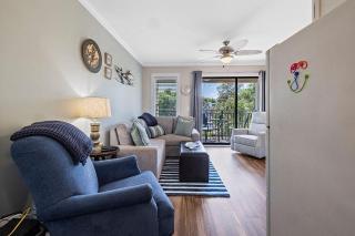 Seaside Villa 277 - 5