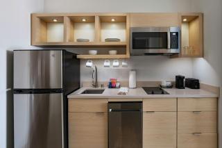 TownePlace Suites by Marriott Albuquerque Uptown - Albuquerque - 0