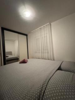 Apartman Maris - Biograd na Moru - 8