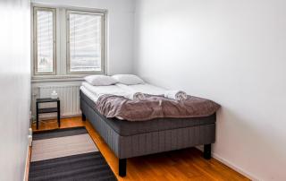Perfect Location Two Bedroom - Kuopio - 7