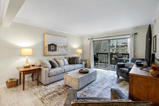 Tanglewood Villas 901 - Île de Hilton-Head - 0