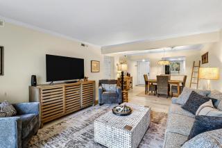 Tanglewood Villas 901 - 8