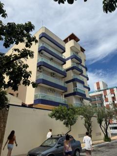 Apartamento vibe guaruja - 7