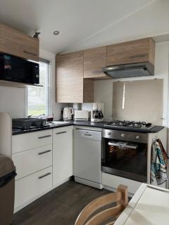 Mh 3 ch - 1 sdb - terrasse couverte - kerlann - 7