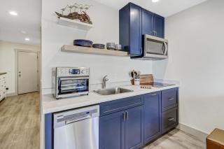 Seaside Villa 159 - Hilton Head Island - 5