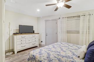 Seaside Villa 159 - Hilton Head Island - 1